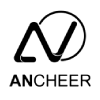 Ancheer US
