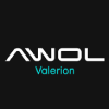 Valerion US