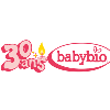 Babybio FR