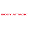 Body Attack DE