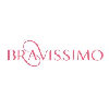 Bravissimo UK