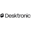 Desktronic NL