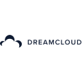 DreamCloud UK