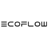 EcoFlow UK