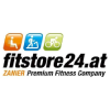 Fitstore24 DE