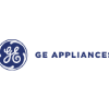 Ge Appliances US