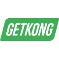 GETKONG DE