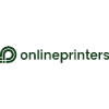 Onlineprinters DE