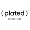 ( plated )™ Skin Science US