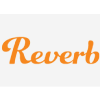 Reverb US