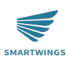 SmartWings US