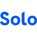 Solo - Performance Partners US