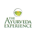 The Ayurveda Experience US