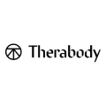 Therabody Global