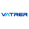 Vatrer US