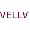 Vella Bioscience US