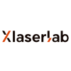 Xlaserlab US