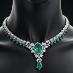 Jet-Set-Candy-Review