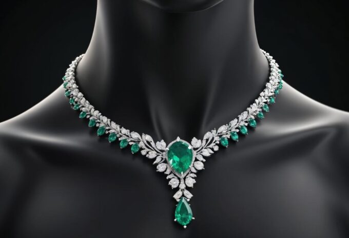 Jet-Set-Candy-Review