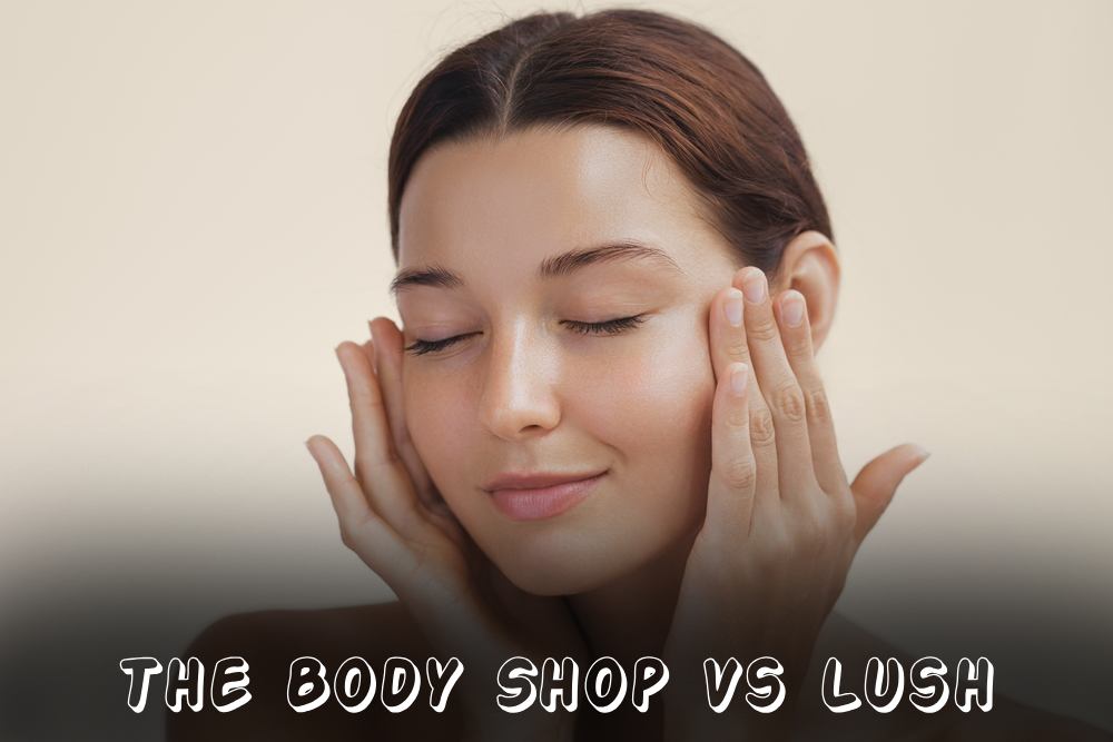 The-Body-Shop-Vs-Lush