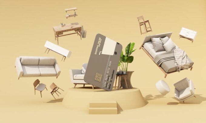 best-online-furniture-stores