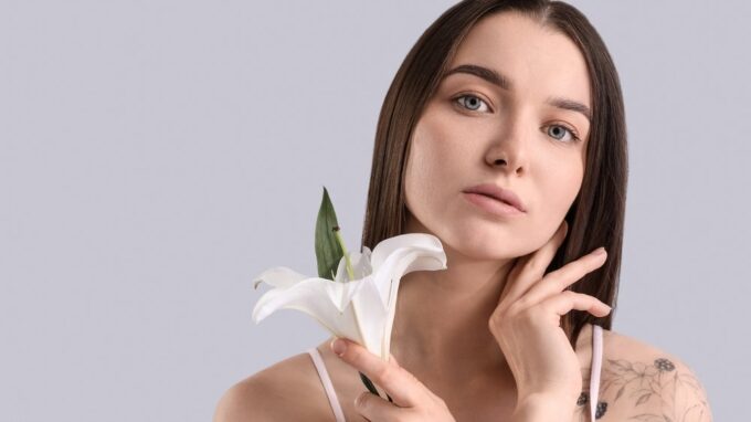 lush-vs-the-body-shop