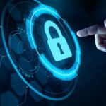 best-affordable-fast-vpns