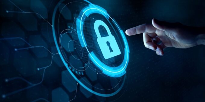 best-affordable-fast-vpns