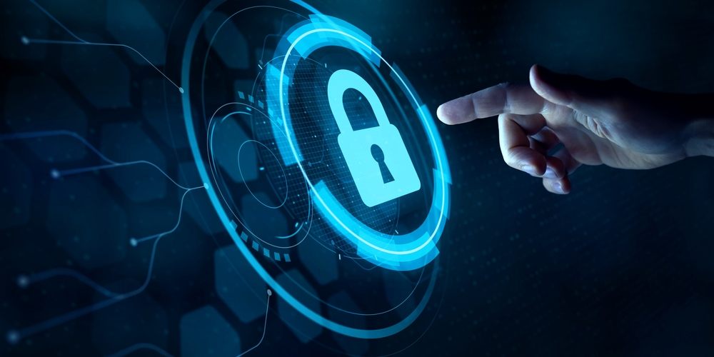 best-affordable-fast-vpns