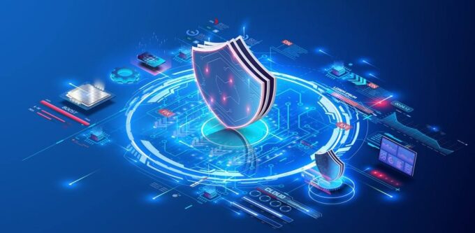 best-vpns