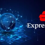 express-vpn-review