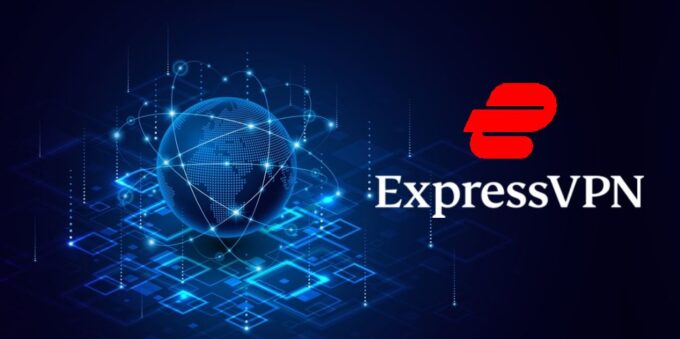 express-vpn-review