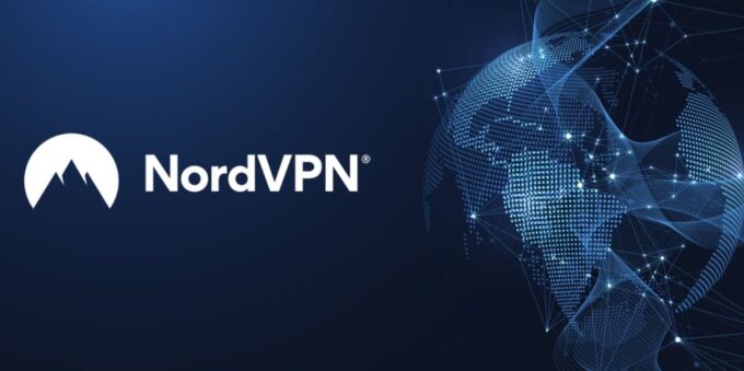 nord-vpn-review