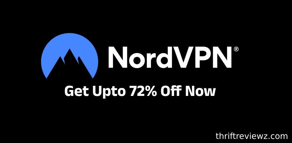 nord-vpn