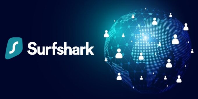 surfshark-vpn-review