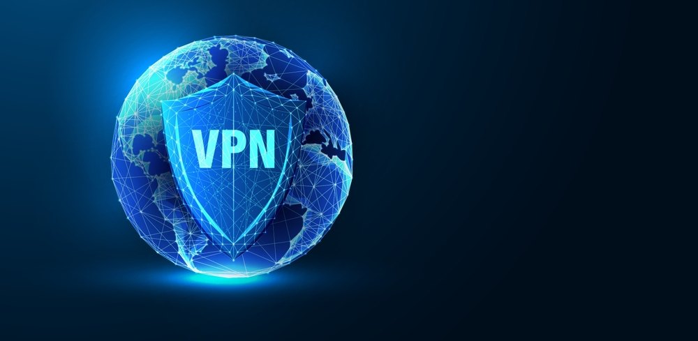 What Is-The-Best-Vpn-For-Torrenting-Reddit