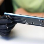 Refurbished Tech