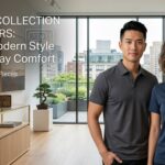 atm collection bestsellers