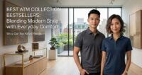atm collection bestsellers