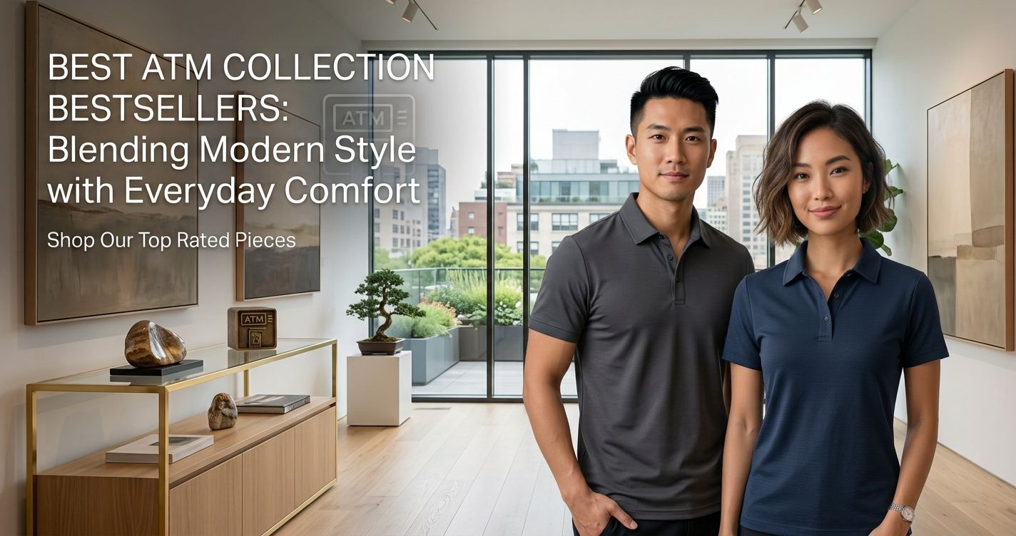 atm collection bestsellers